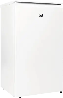 SB3029