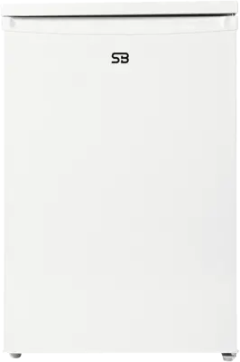 SB3334