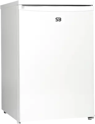 SB3334