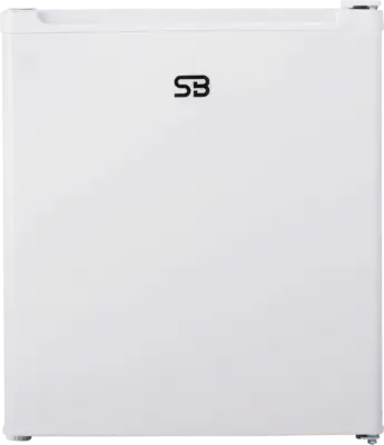 SB SB4015