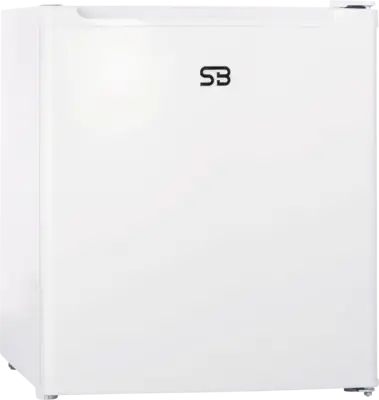 SB4015