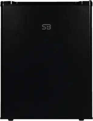 SB4024