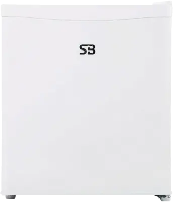 SB SB4116