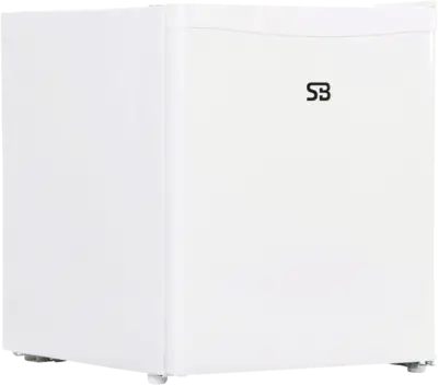 SB4116
