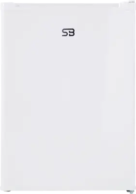 SB SB4119