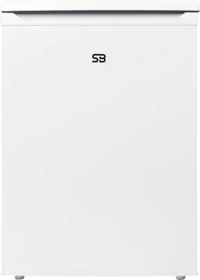 SB4160