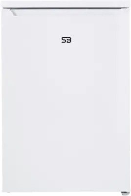 SB4338