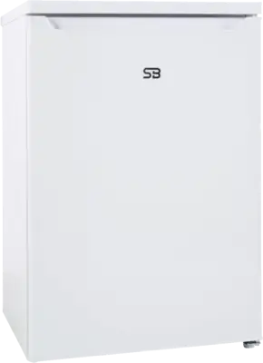 SB4338