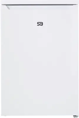 SB4339