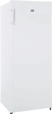 SB3036
