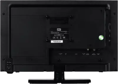 SB22LED4403