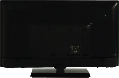 SB43LED4716
