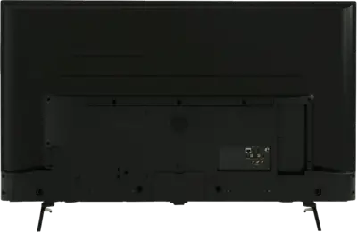 SB50LED5660