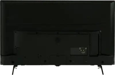 SB55LED5680