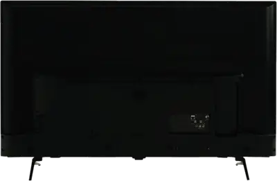 SB65QLED6680
