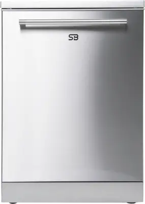 SB SB6754