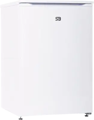 SB4065