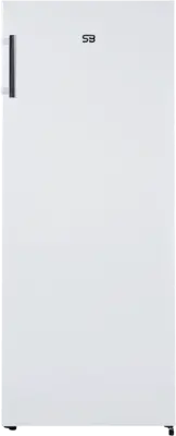 SB3073
