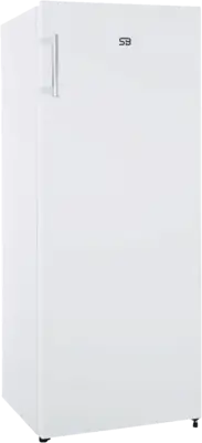 SB3073