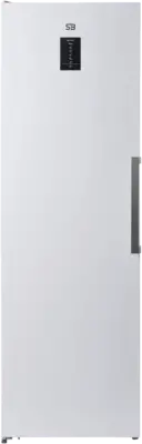 SB4086/1