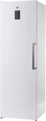 SB4086/1