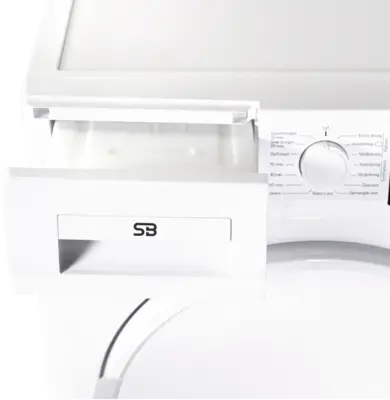 SB3554/1