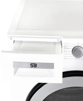 SB4574