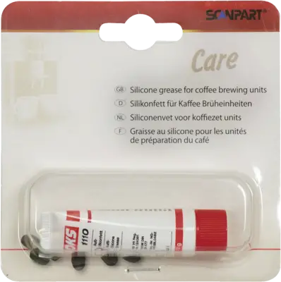 2790000131 Siliconenvet