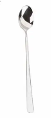Scanpart LATTE MACCHIATO LEPELS A2