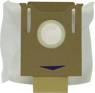 1190081101 stofzakken comp. met Ecovac