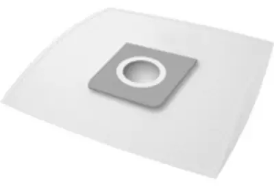 Scanpart 2682245201 Stofzak Nilfisk King micro+