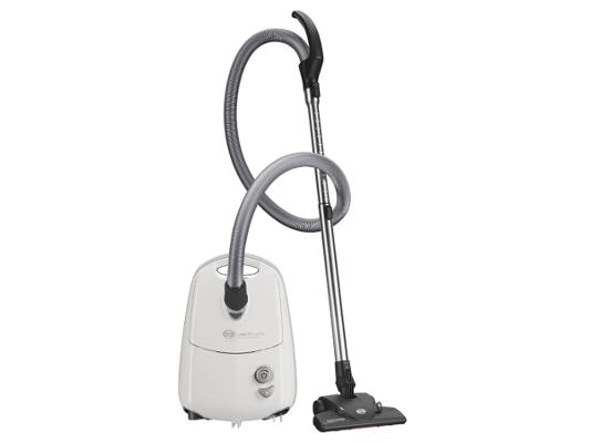 Sebo SEBO AIRBELT E1 GLACIER