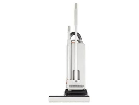 Sebo SEBO EVOLUTION 470