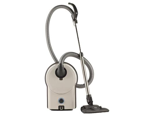 Sebo SEBO PROFESSIONAL D8