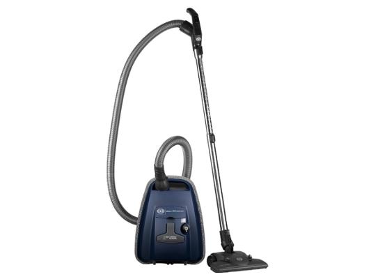 Sebo SEBO AIRBELT K3 KOMFORT