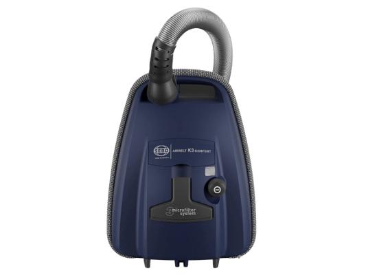 SEBO AIRBELT K3 KOMFORT