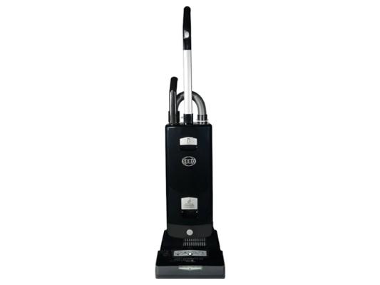 Sebo SEBO AUTOMATIC X7