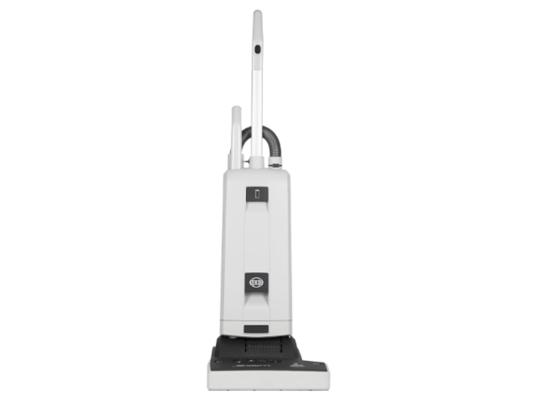 Sebo SEBO AUTOMATIC XP 20