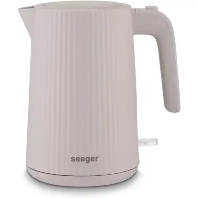 Seeger SGR100SB