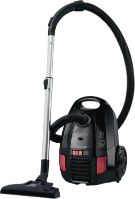 Sencor SVC 6001BK