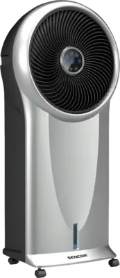 Sencor SFN 9011SL