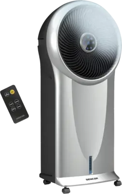 SFN 9011SL