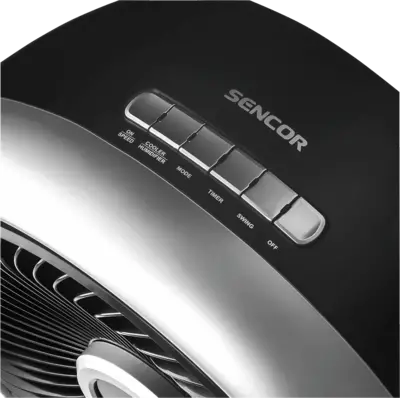 SFN 9011SL