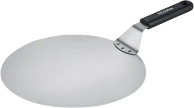 Severin ZB8195