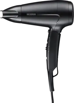 Severin HT 0159