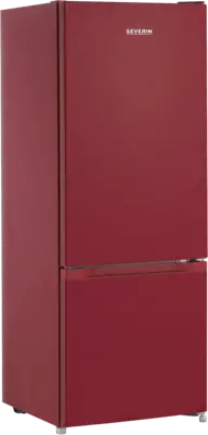 KGK 8972