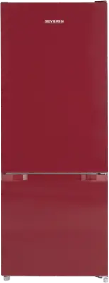 KGK 8972