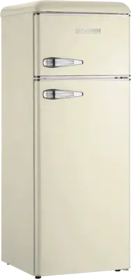 KS 9956 Retro