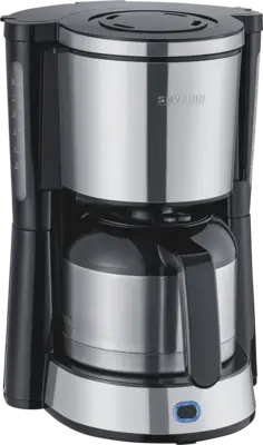Severin KA 4847