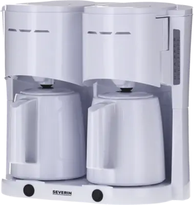 Severin KA 9314